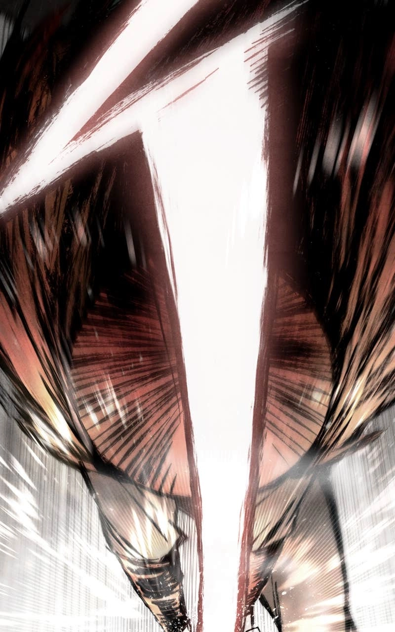 Reincarnated into a Cursed Game Chapter 3, page 76 of 105