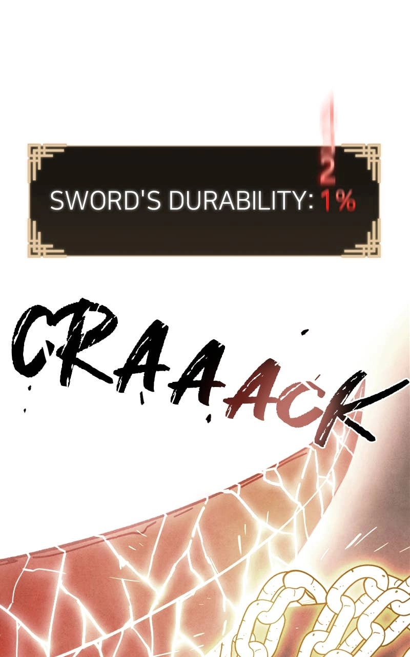 Reincarnated into a Cursed Game Chapter 3, page 79 of 105