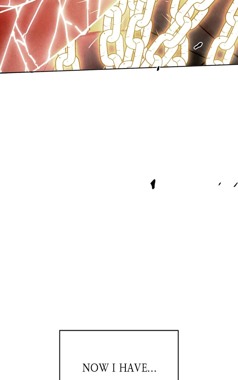 Reincarnated into a Cursed Game Chapter 3, page 80 of 105