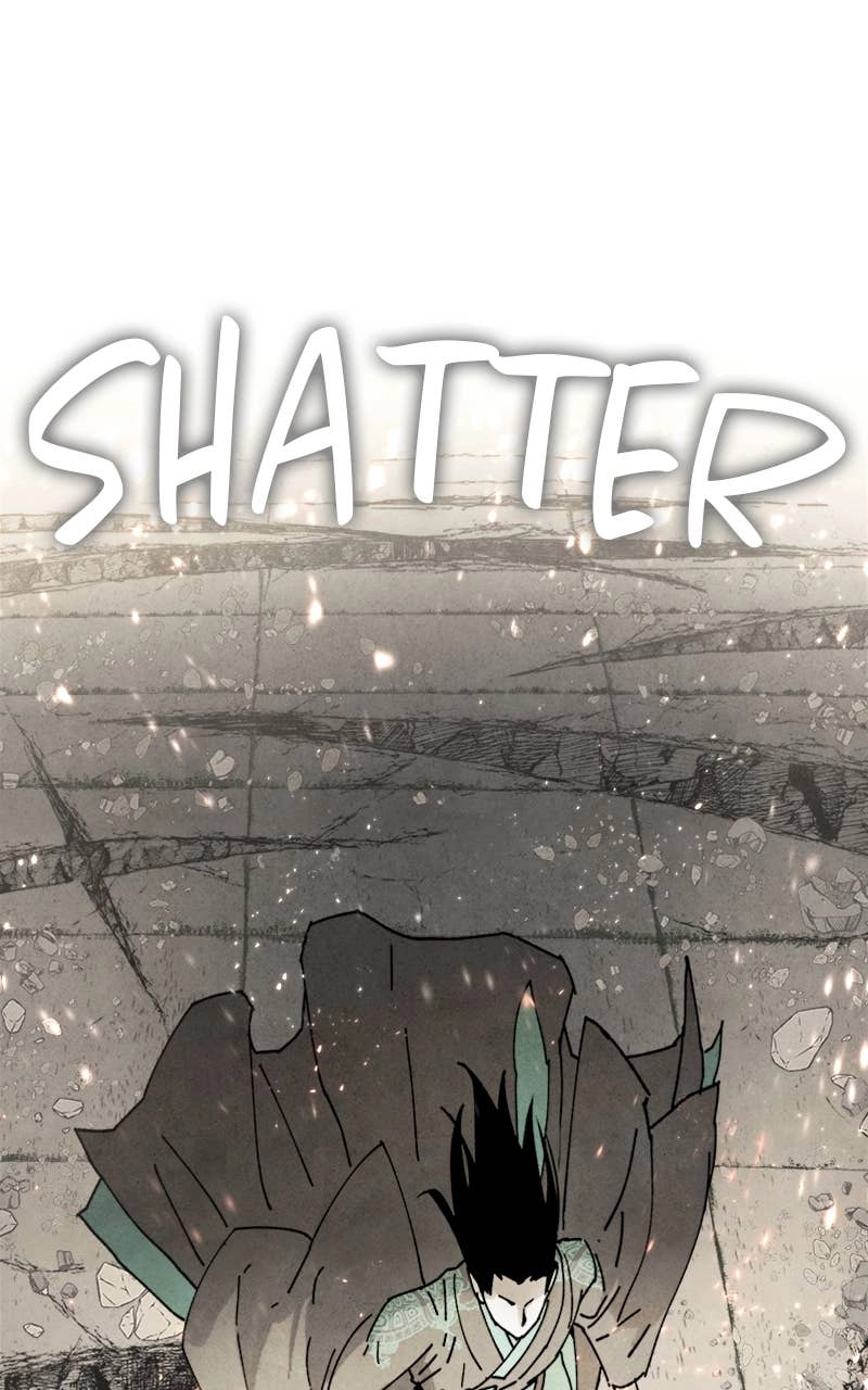 Reincarnated into a Cursed Game Chapter 3, page 82 of 105