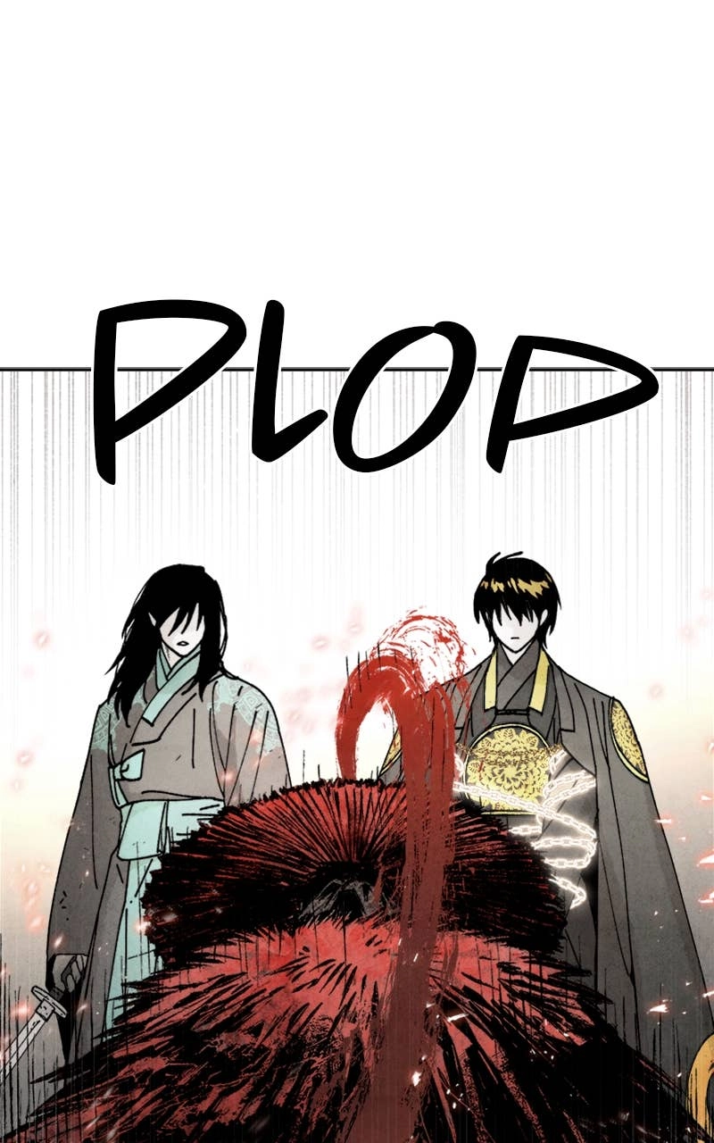 Reincarnated into a Cursed Game Chapter 3, page 90 of 105