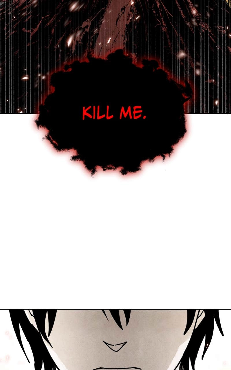 Reincarnated into a Cursed Game Chapter 3, page 91 of 105