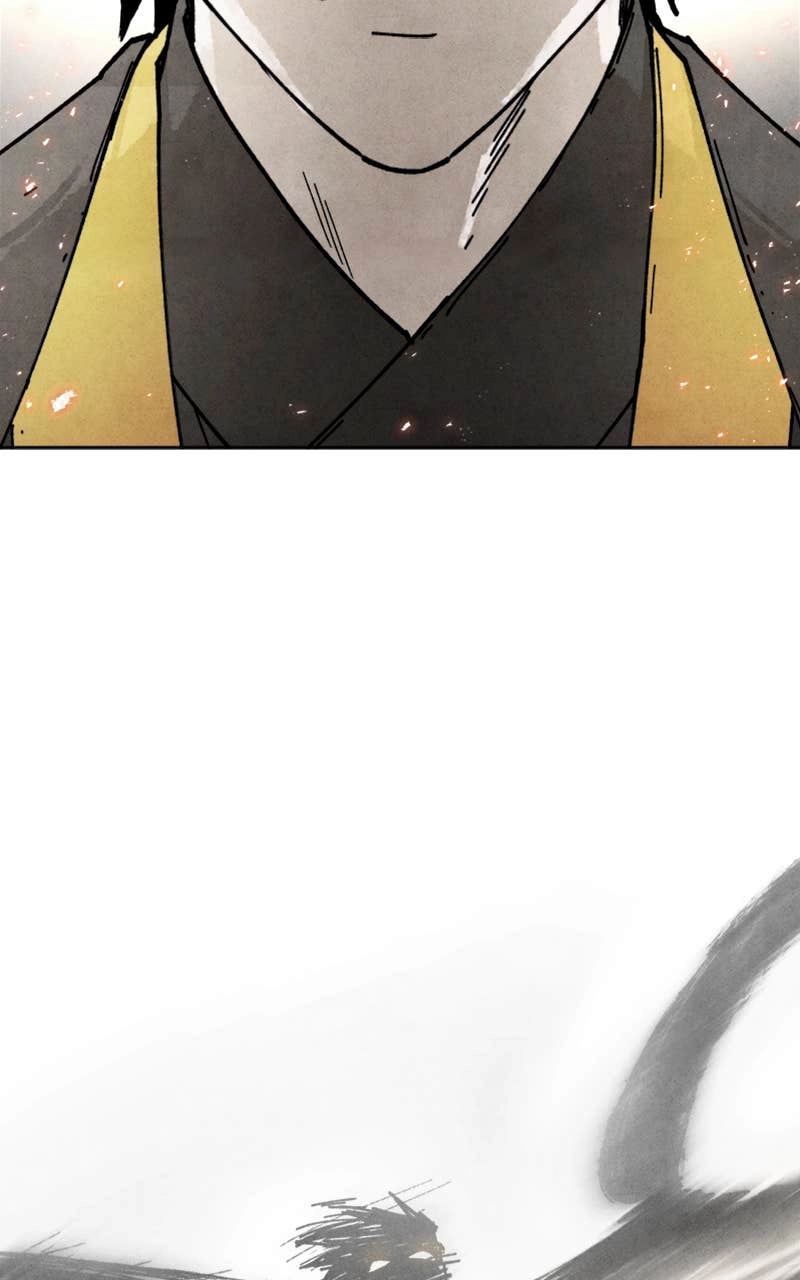 Reincarnated into a Cursed Game Chapter 3, page 92 of 105