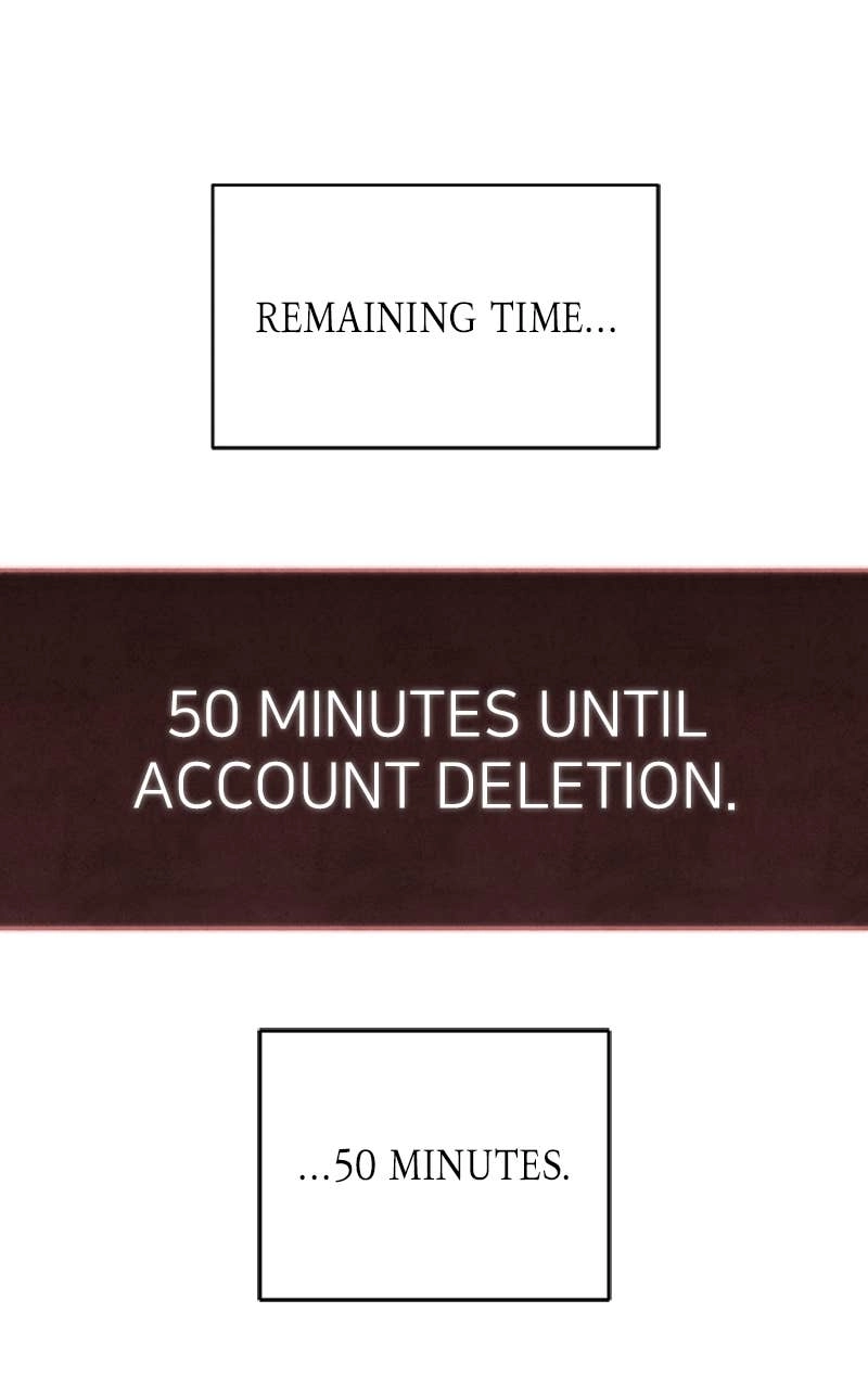 Reincarnated into a Cursed Game Chapter 3, page 94 of 105