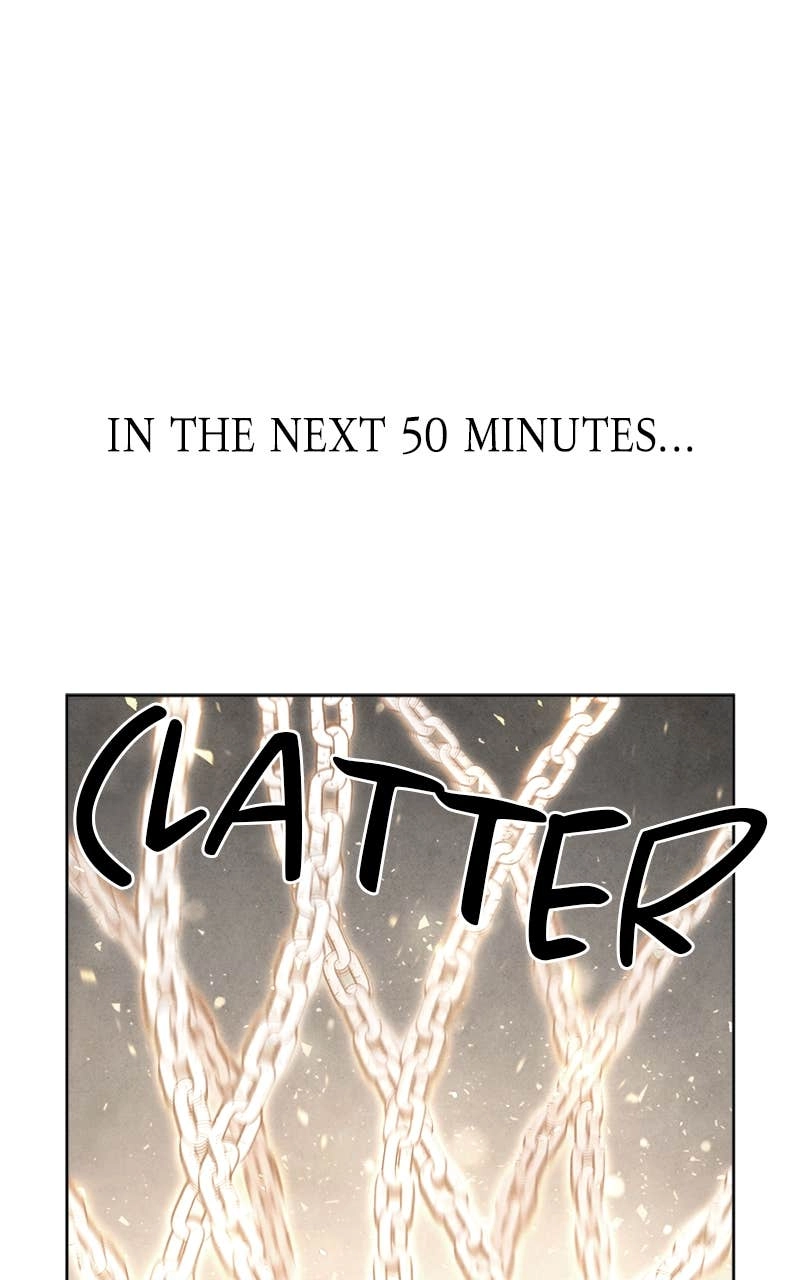 Reincarnated into a Cursed Game Chapter 3, page 95 of 105