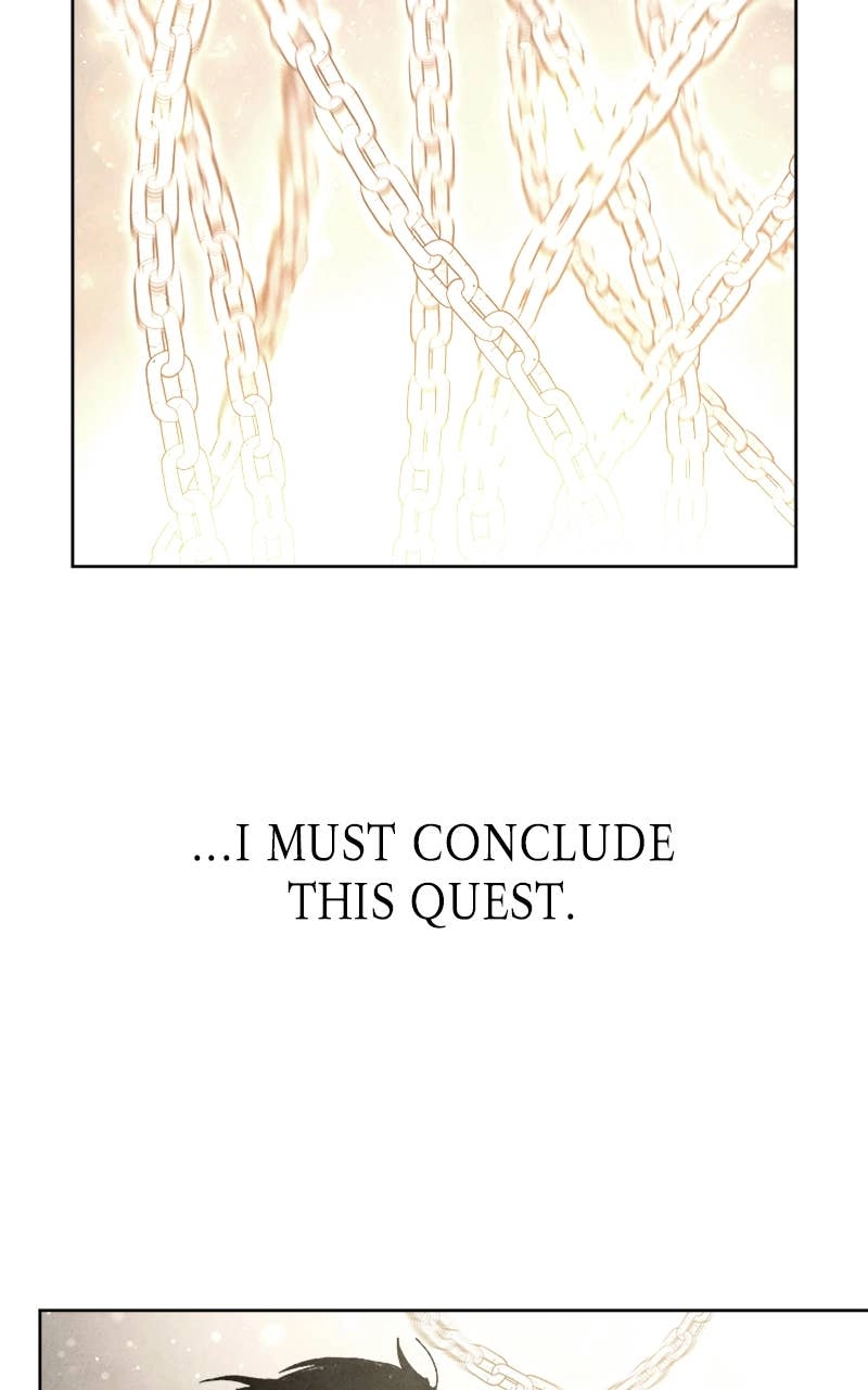 Reincarnated into a Cursed Game Chapter 3, page 96 of 105