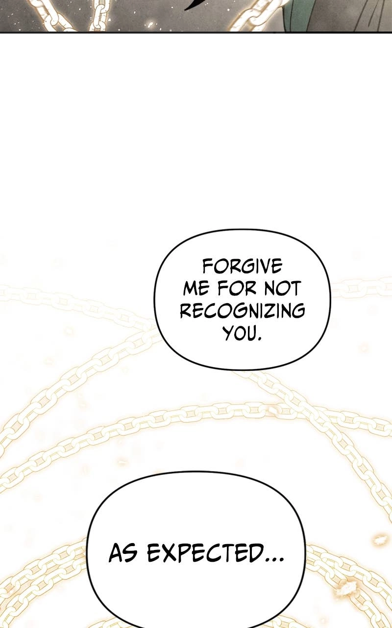 Reincarnated into a Cursed Game Chapter 3, page 98 of 105