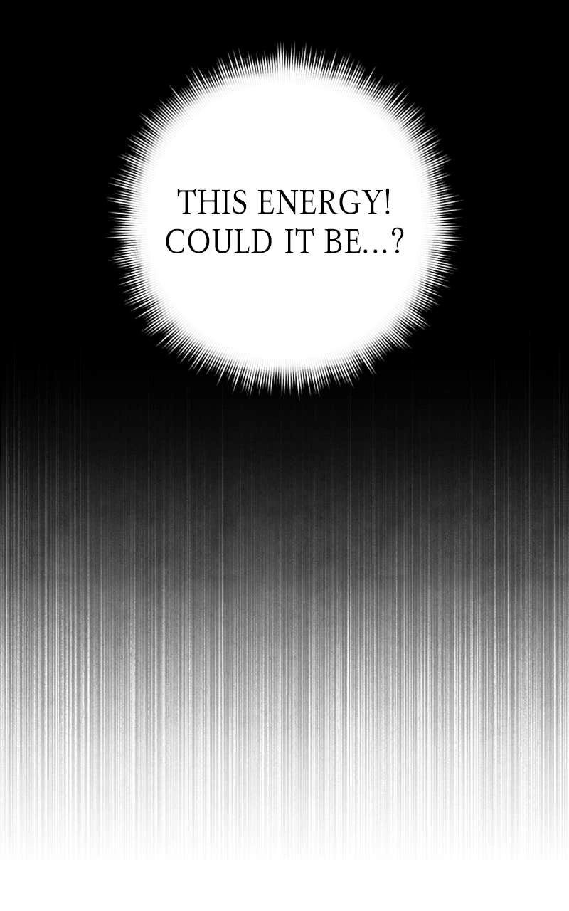 Reincarnated into a Cursed Game Chapter 4, page 11 of 94