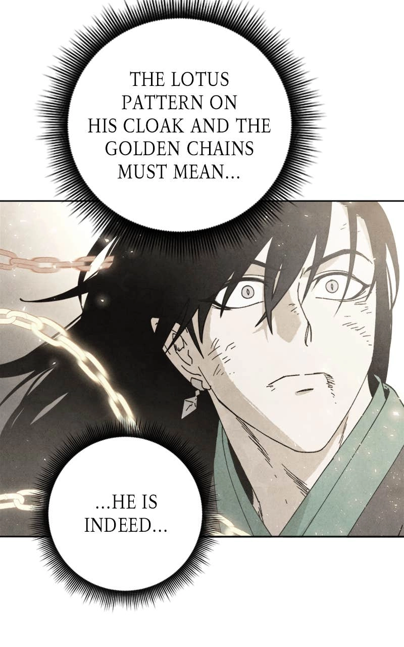 Reincarnated into a Cursed Game Chapter 4, page 15 of 94