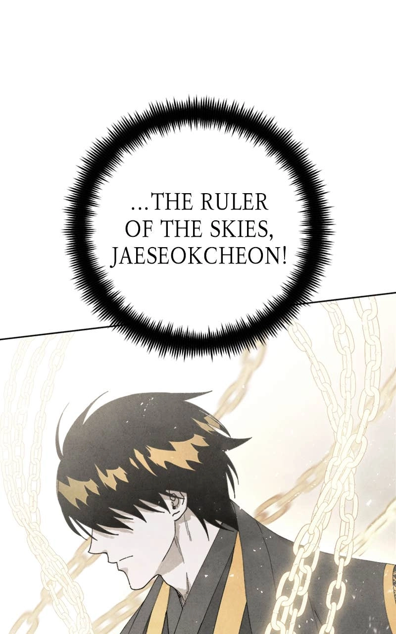 Reincarnated into a Cursed Game Chapter 4, page 16 of 94