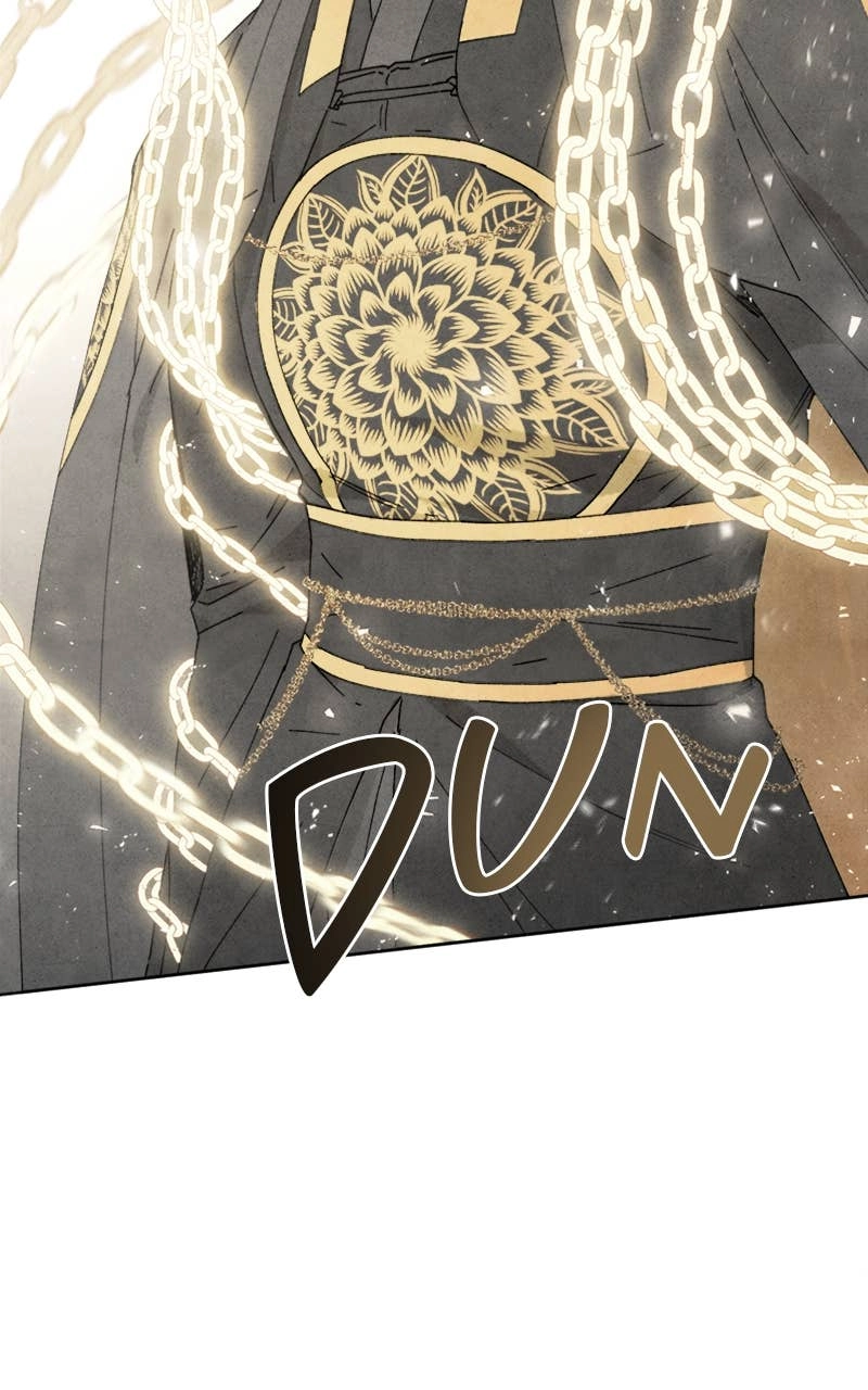 Reincarnated into a Cursed Game Chapter 4, page 17 of 94