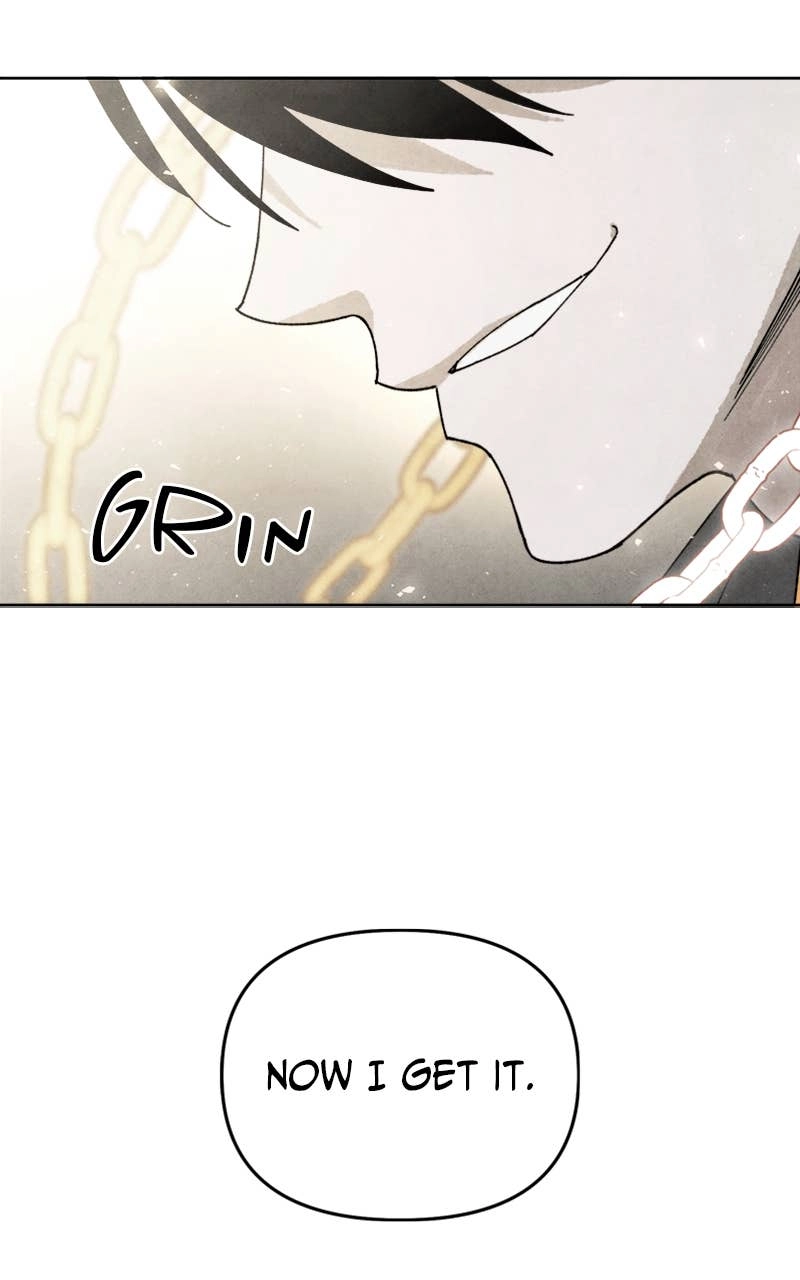 Reincarnated into a Cursed Game Chapter 4, page 18 of 94