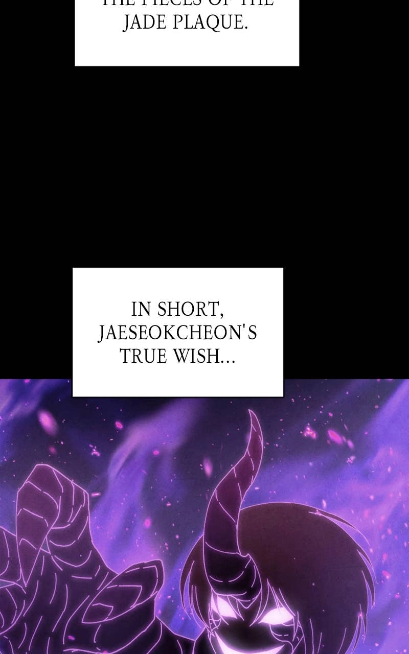 Reincarnated into a Cursed Game Chapter 4, page 27 of 94