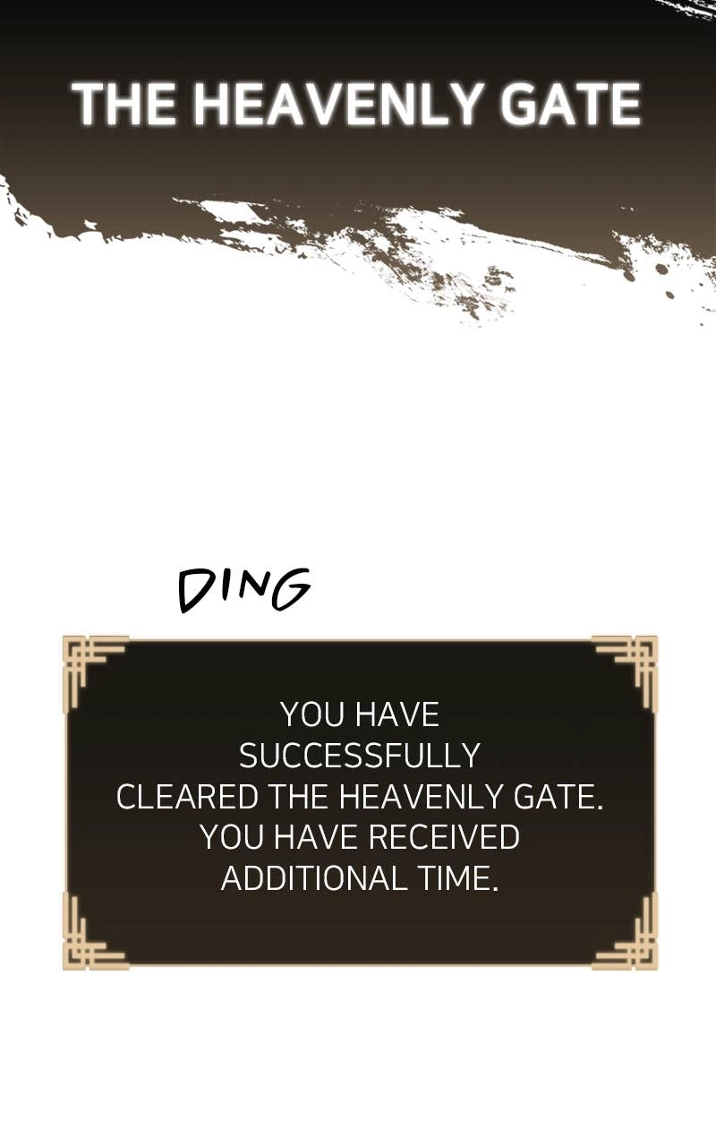 Reincarnated into a Cursed Game Chapter 4, page 32 of 94