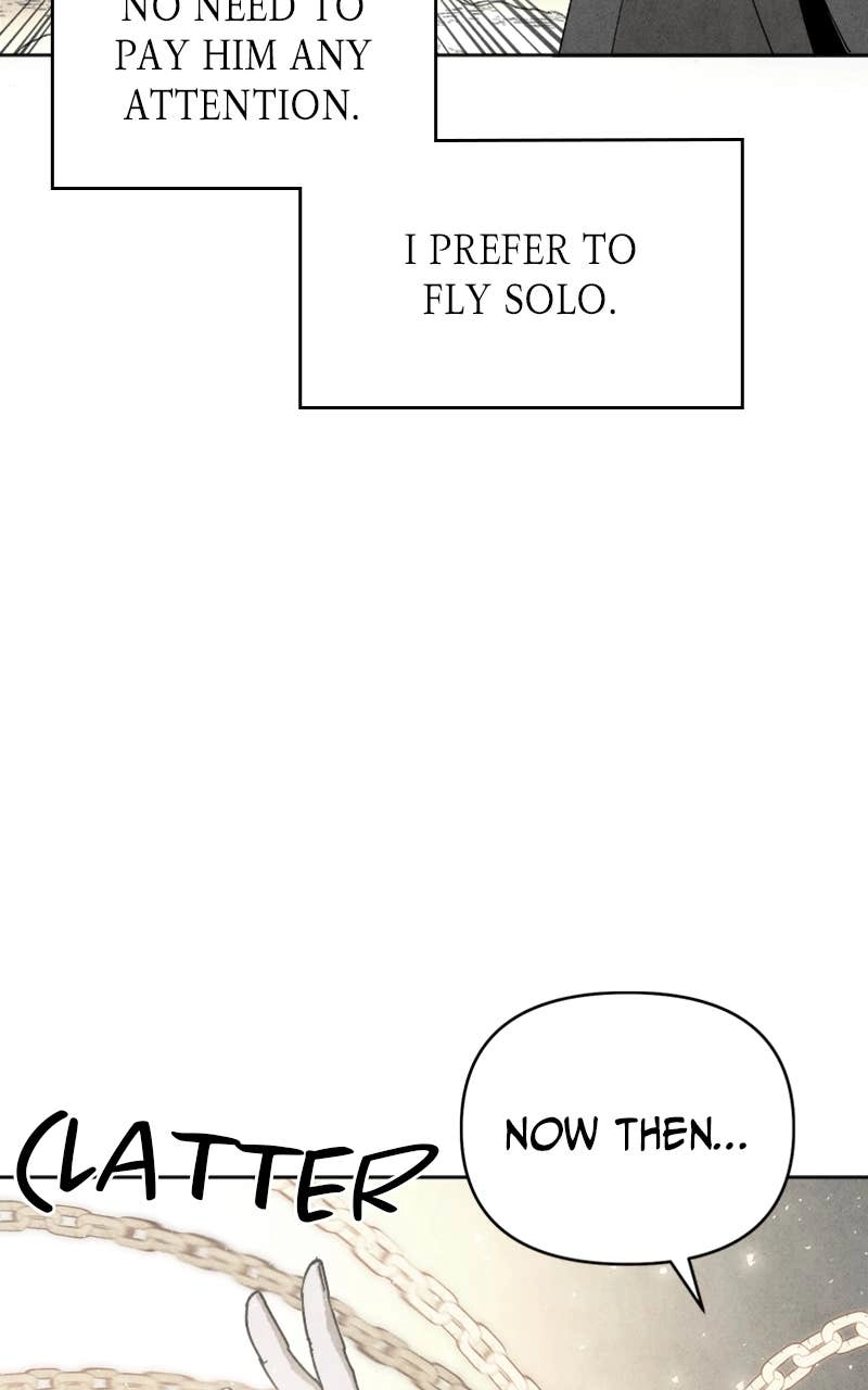 Reincarnated into a Cursed Game Chapter 4, page 39 of 94