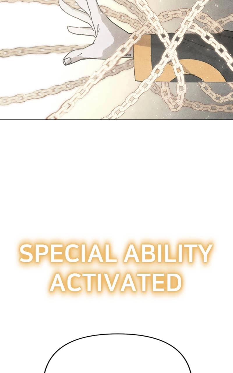 Reincarnated into a Cursed Game Chapter 4, page 40 of 94