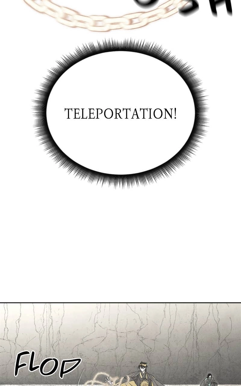 Reincarnated into a Cursed Game Chapter 4, page 42 of 94