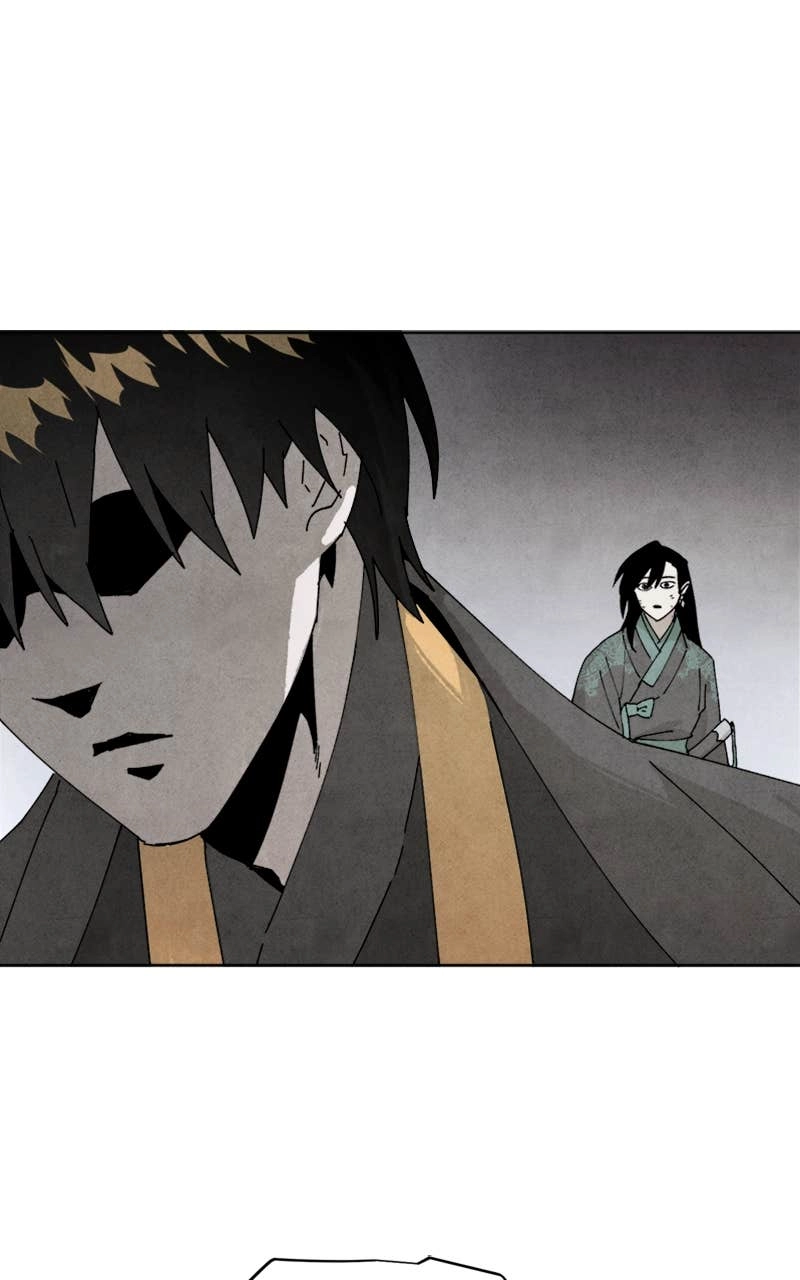 Reincarnated into a Cursed Game Chapter 4, page 45 of 94