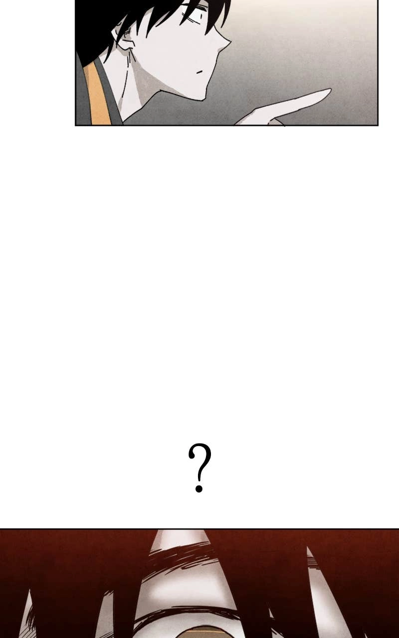 Reincarnated into a Cursed Game Chapter 4, page 47 of 94