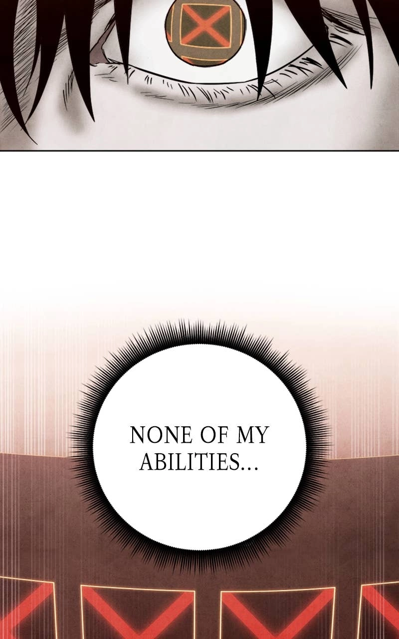 Reincarnated into a Cursed Game Chapter 4, page 48 of 94