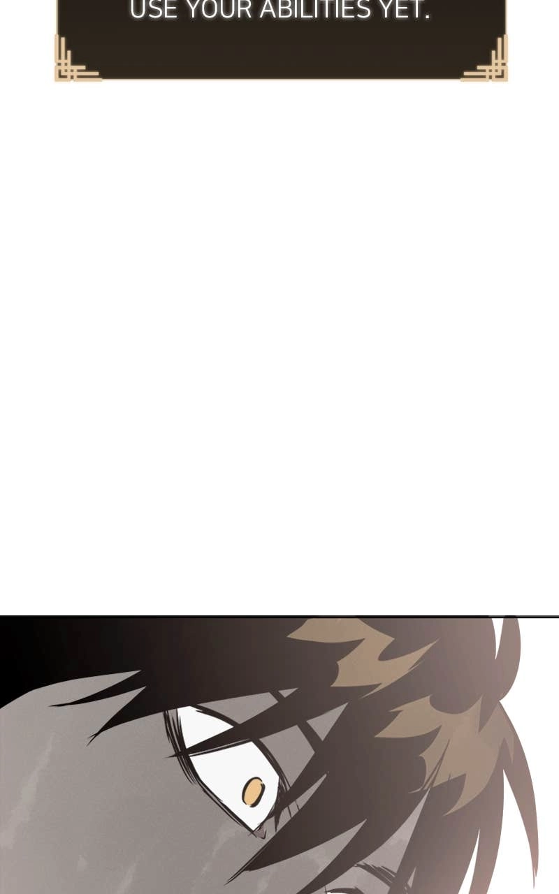 Reincarnated into a Cursed Game Chapter 4, page 54 of 94