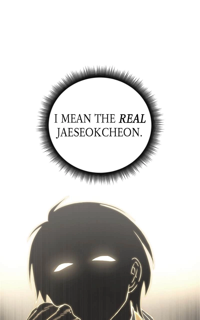 Reincarnated into a Cursed Game Chapter 4, page 57 of 94