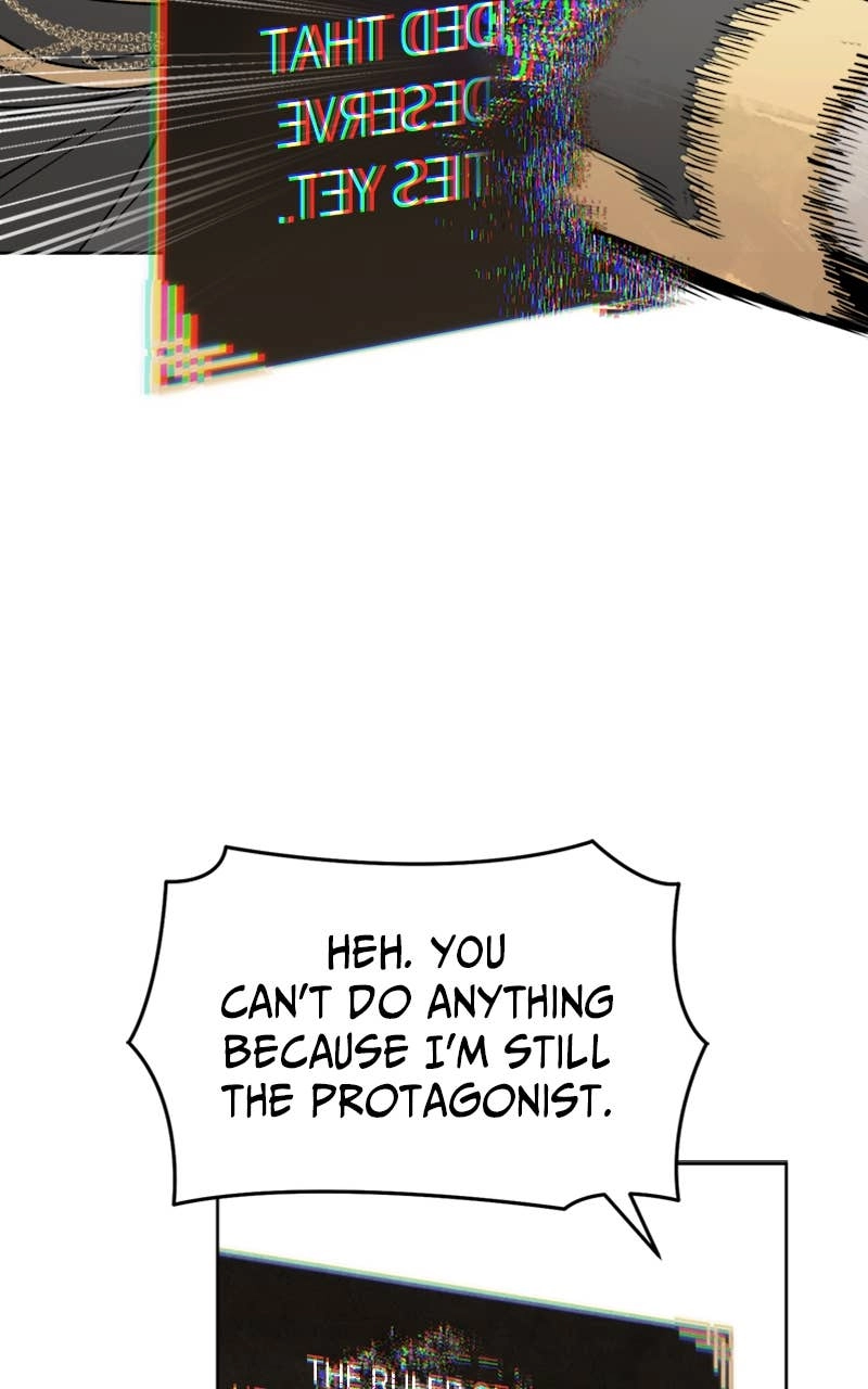 Reincarnated into a Cursed Game Chapter 4, page 61 of 94