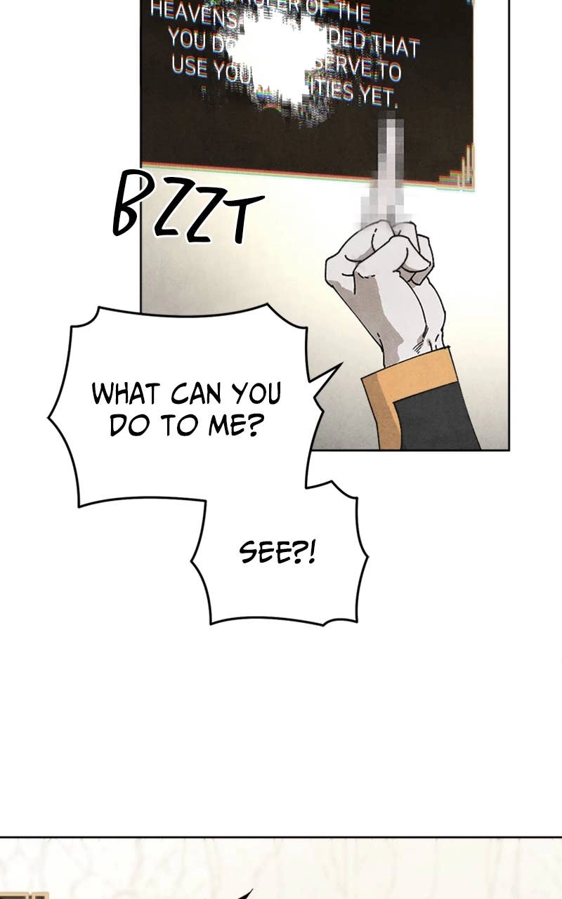 Reincarnated into a Cursed Game Chapter 4, page 62 of 94