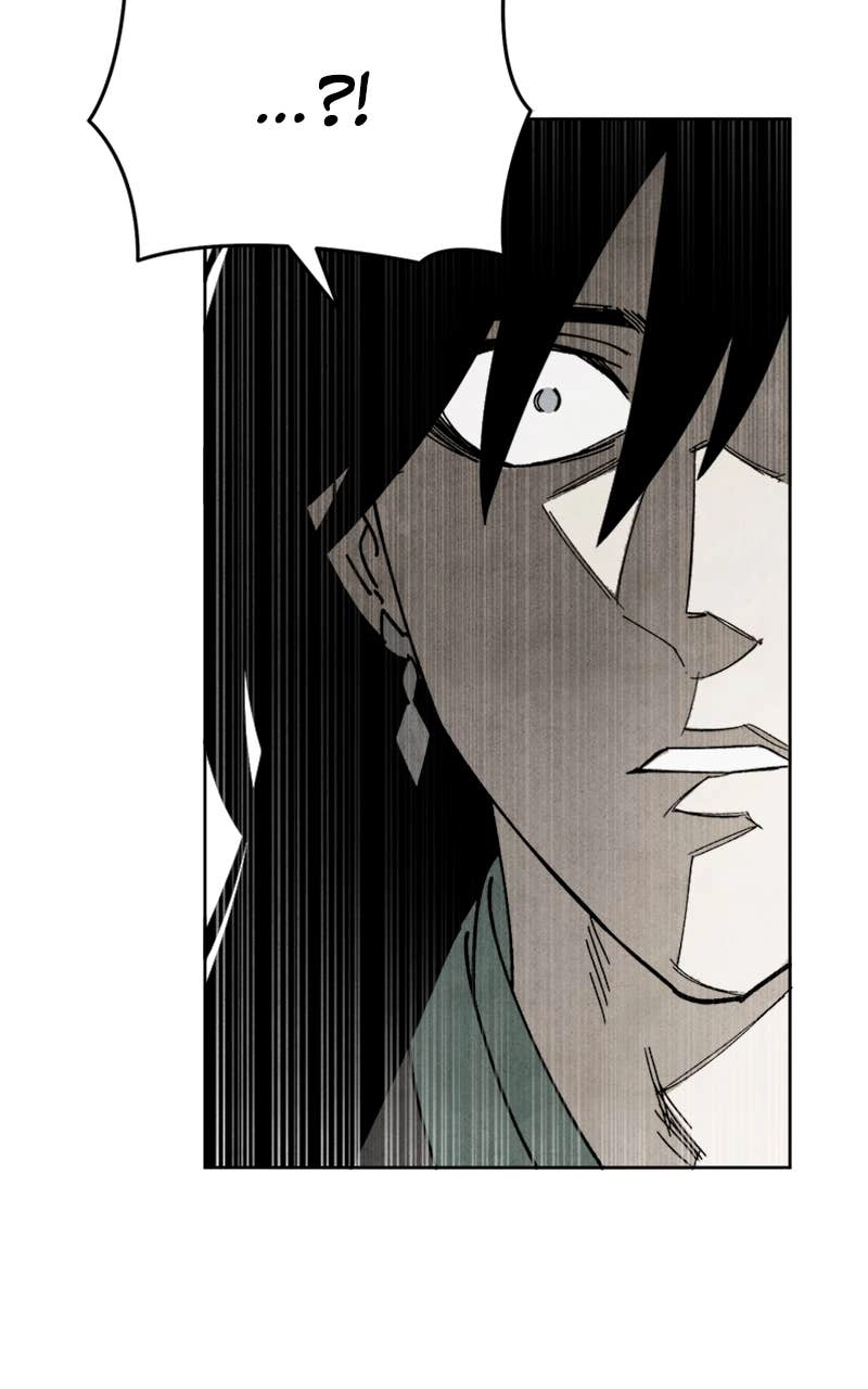 Reincarnated into a Cursed Game Chapter 4, page 64 of 94