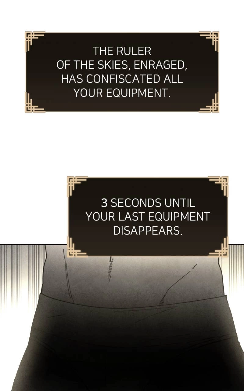 Reincarnated into a Cursed Game Chapter 4, page 65 of 94