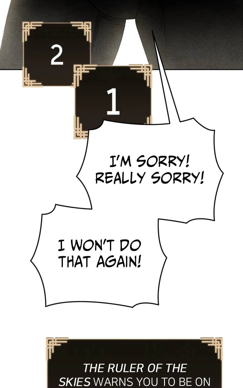 Reincarnated into a Cursed Game Chapter 4, page 66 of 94