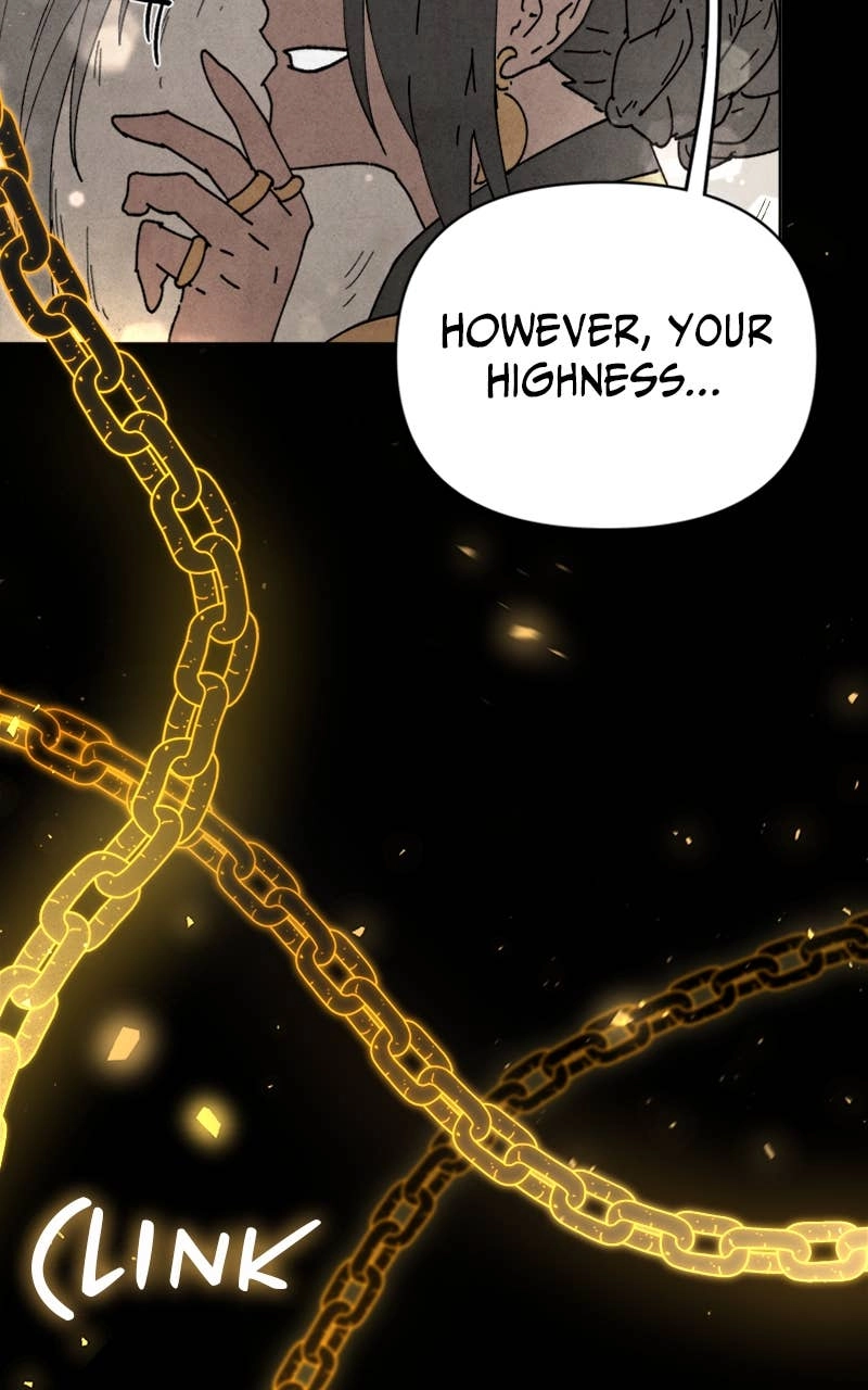Reincarnated into a Cursed Game Chapter 4, page 7 of 94