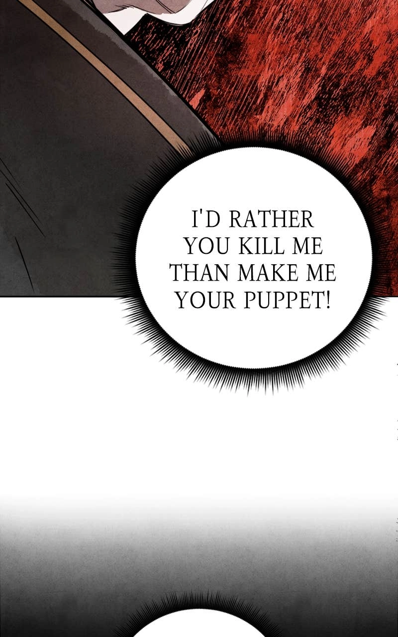 Reincarnated into a Cursed Game Chapter 4, page 75 of 94