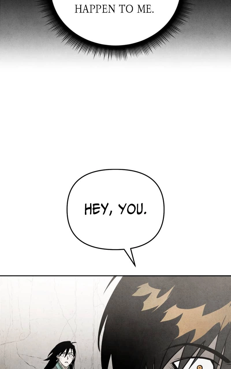 Reincarnated into a Cursed Game Chapter 4, page 77 of 94
