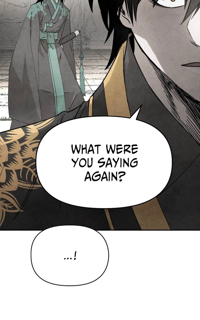 Reincarnated into a Cursed Game Chapter 4, page 78 of 94
