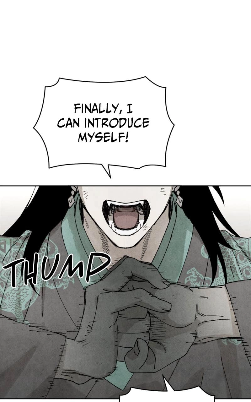 Reincarnated into a Cursed Game Chapter 4, page 79 of 94