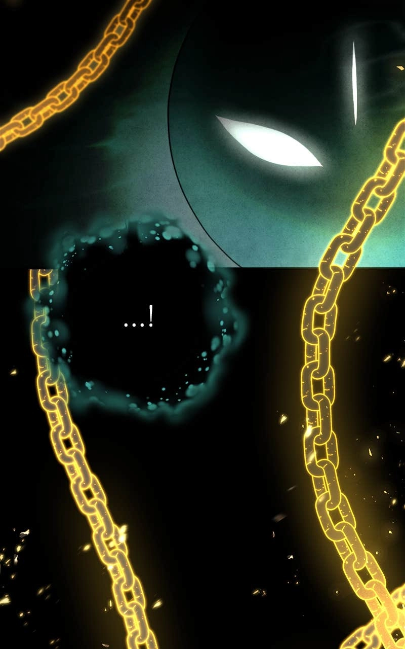 Reincarnated into a Cursed Game Chapter 4, page 8 of 94