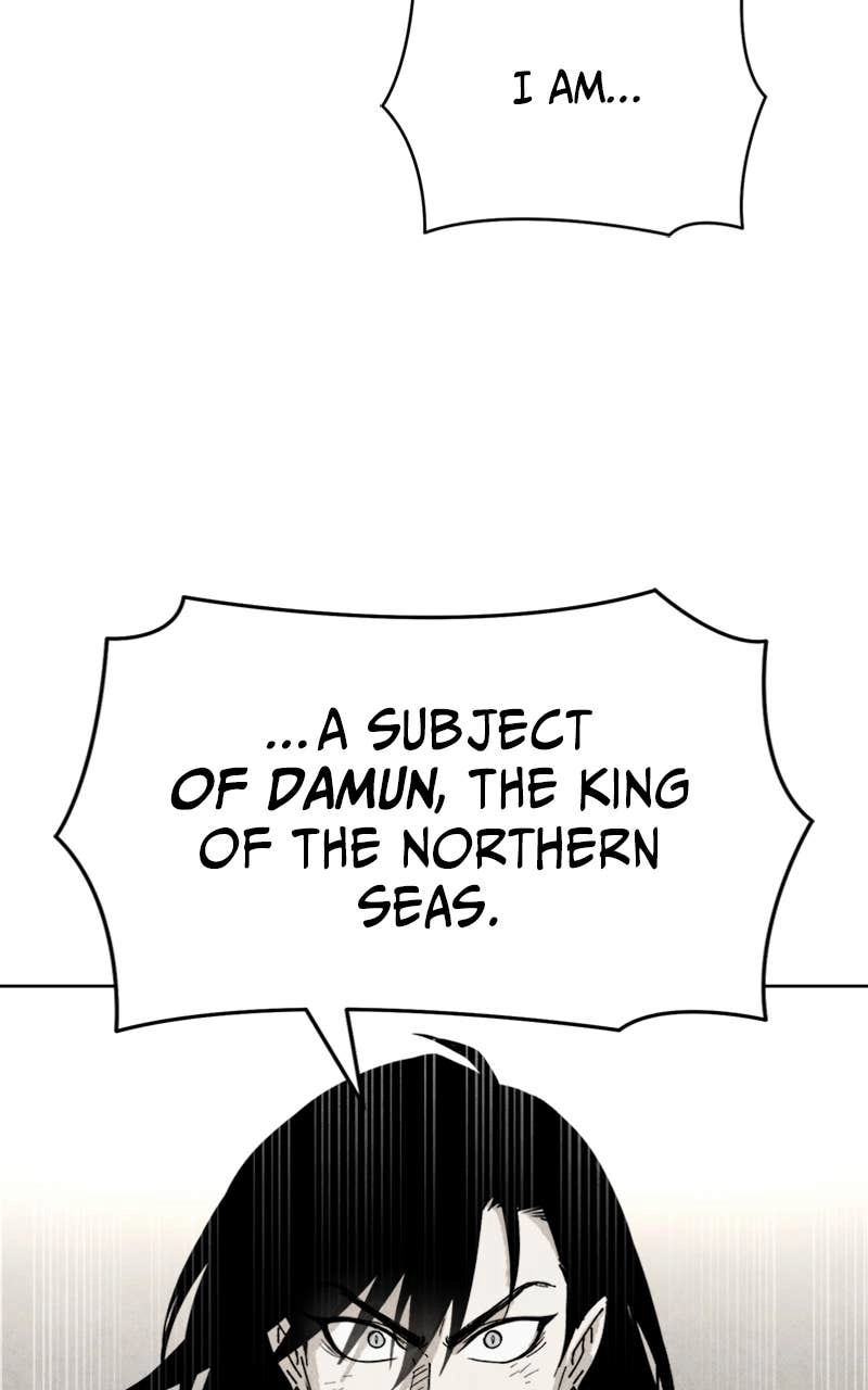 Reincarnated into a Cursed Game Chapter 4, page 80 of 94