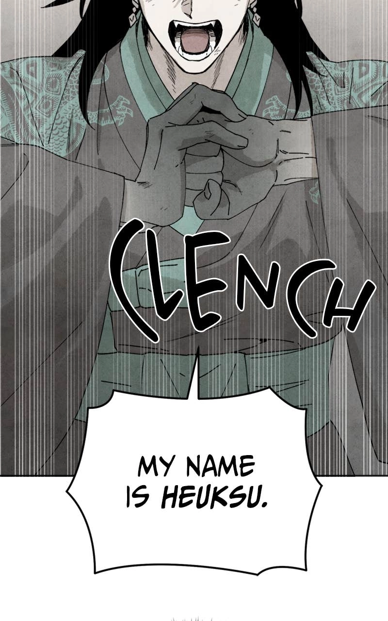 Reincarnated into a Cursed Game Chapter 4, page 81 of 94