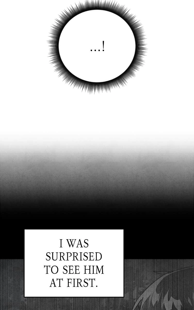 Reincarnated into a Cursed Game Chapter 4, page 82 of 94