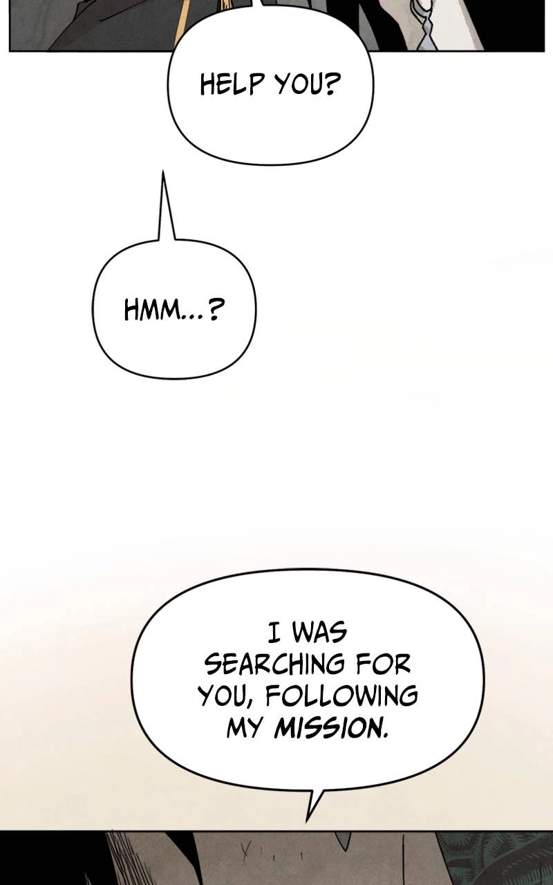 Reincarnated into a Cursed Game Chapter 4, page 88 of 94