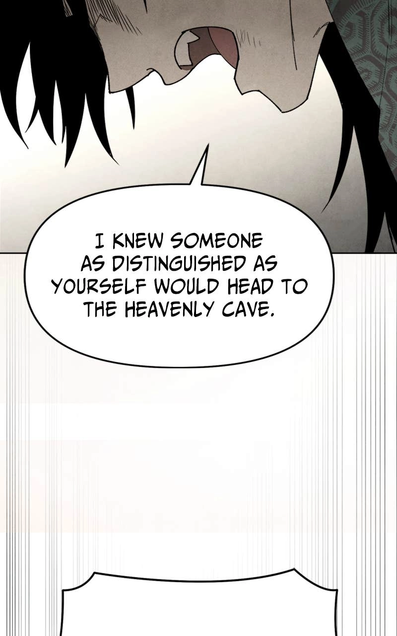 Reincarnated into a Cursed Game Chapter 4, page 89 of 94