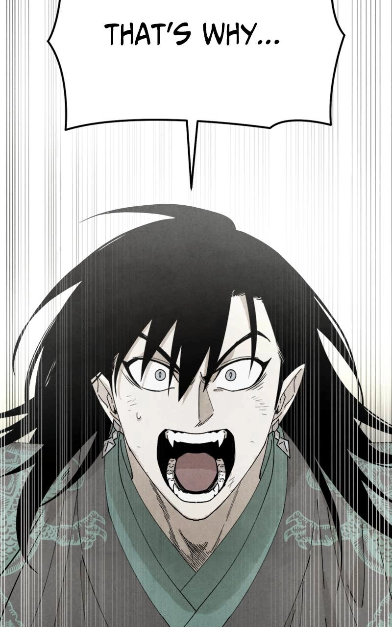 Reincarnated into a Cursed Game Chapter 4, page 90 of 94