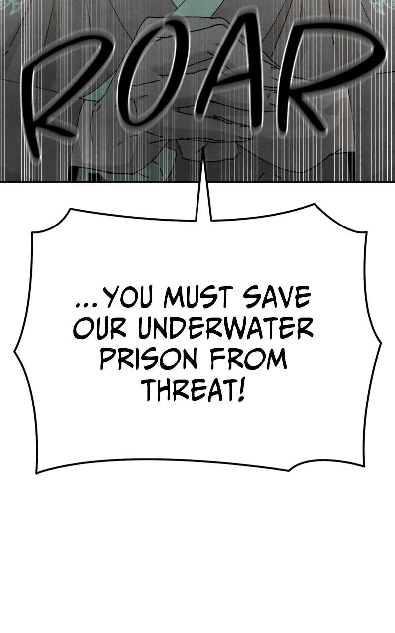 Reincarnated into a Cursed Game Chapter 4, page 91 of 94