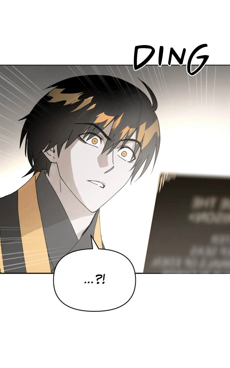Reincarnated into a Cursed Game Chapter 4, page 92 of 94