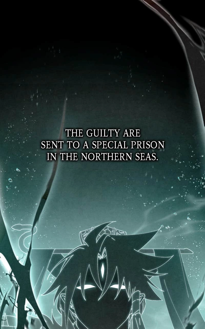 Reincarnated into a Cursed Game Chapter 5, page 14 of 99