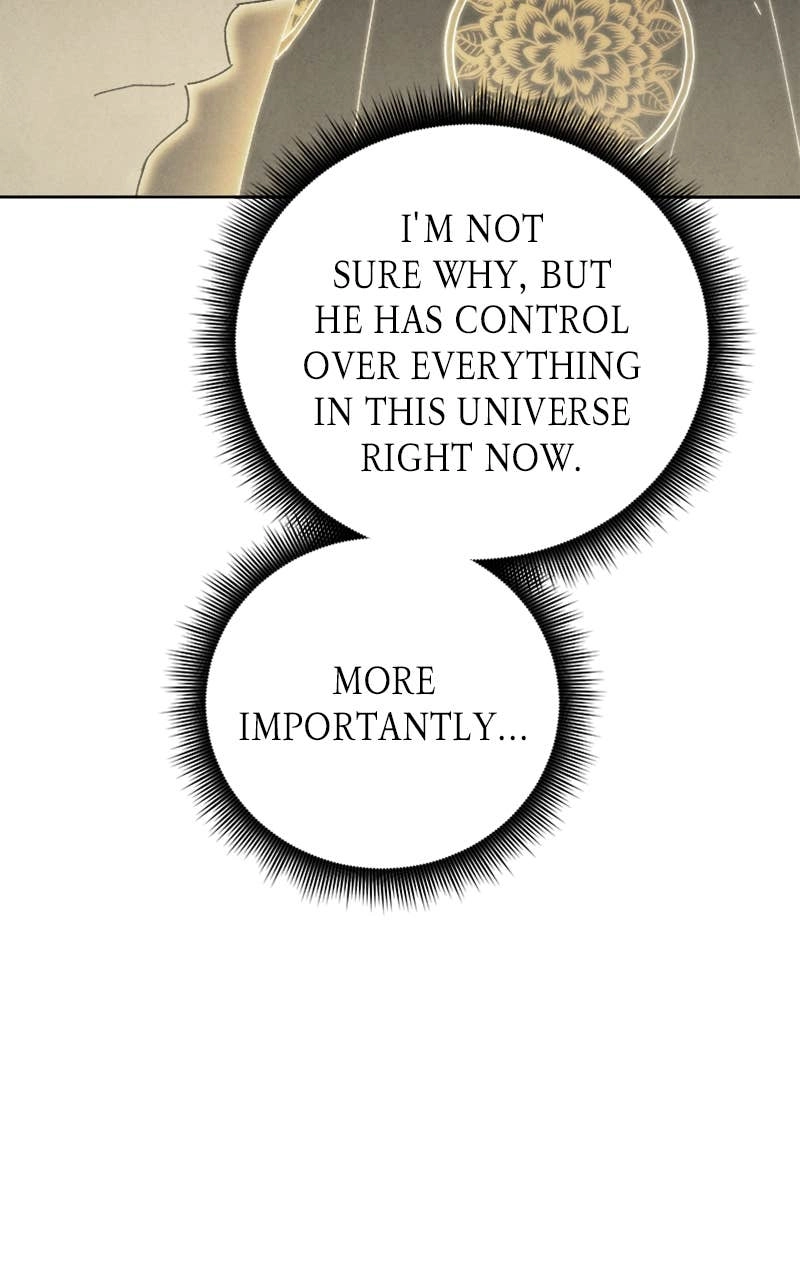Reincarnated into a Cursed Game Chapter 5, page 23 of 99