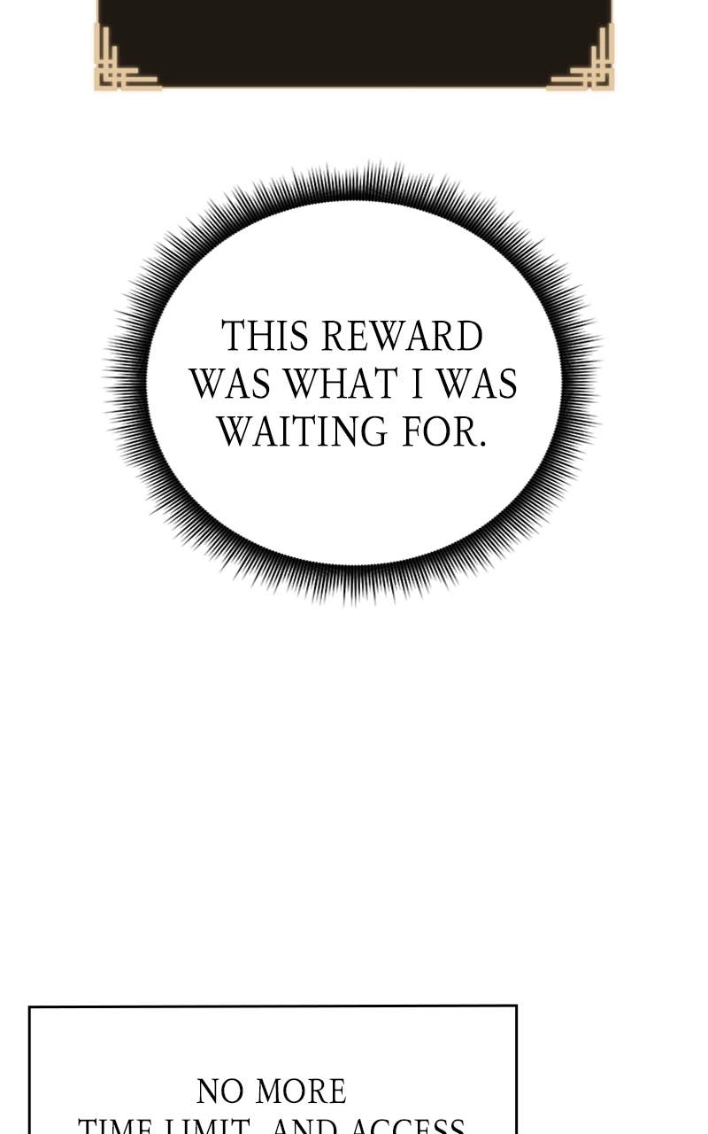 Reincarnated into a Cursed Game Chapter 5, page 26 of 99