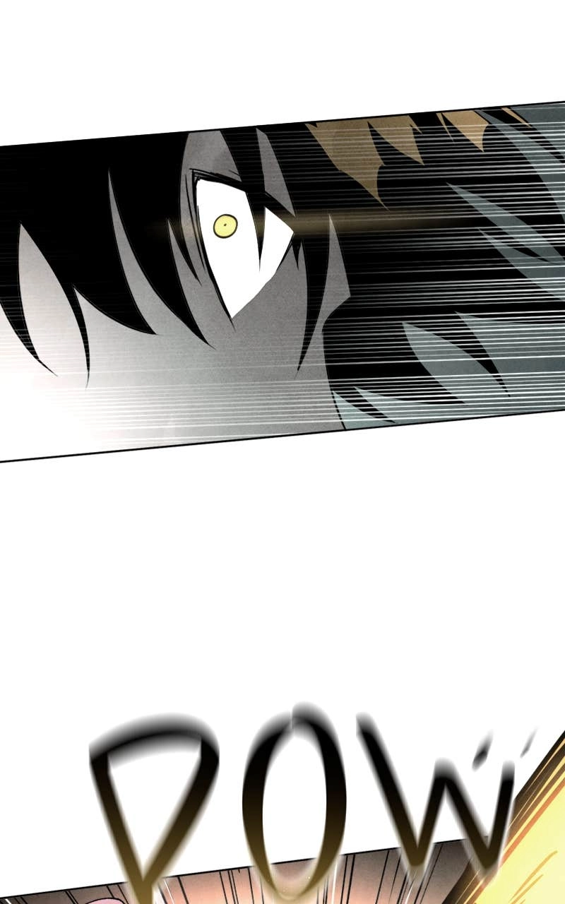 Reincarnated into a Cursed Game Chapter 5, page 33 of 99