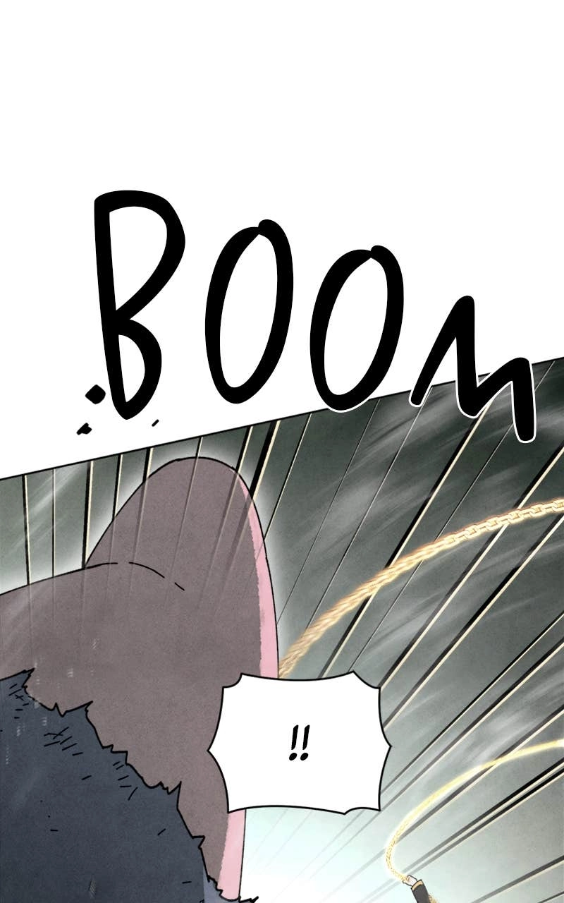 Reincarnated into a Cursed Game Chapter 5, page 35 of 99